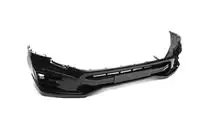 Toyota Land Cruiser 300 2021- Bodykit GXR Foto 5