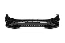 Toyota Land Cruiser 300 2021- Bodykit GXR Weiß Foto 3