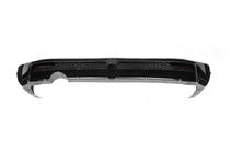 Toyota Land Cruiser 300 2021- Bodykit GXR Weiß Foto 9