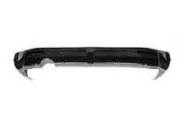 Toyota Land Cruiser 300 2021- Bodykit GXR Foto 9