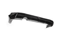 Toyota Land Cruiser 300 2021- Bodykit GXR Weiß Foto 7