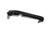 Toyota Land Cruiser 300 2021- Bodykit GXR Foto 7