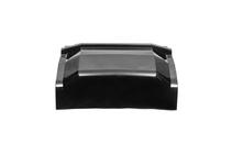 Toyota Land Cruiser 300 2021- Bodykit GXR Weiß Foto 10