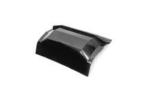 Toyota Land Cruiser 300 2021- Bodykit GXR Weiß Foto 11