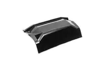 Toyota Land Cruiser 300 2021- Bodykit GXR Foto 12