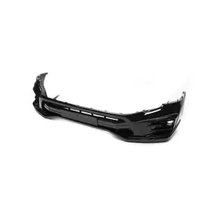 Bodykit GXR Foto 4
