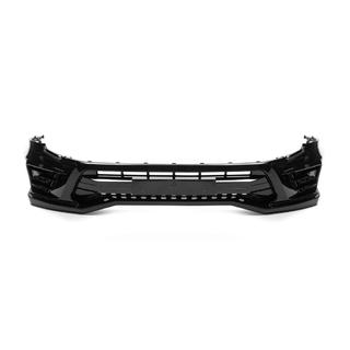 Bodykit GXR Toyota Land Cruiser 300 2021- Foto 3