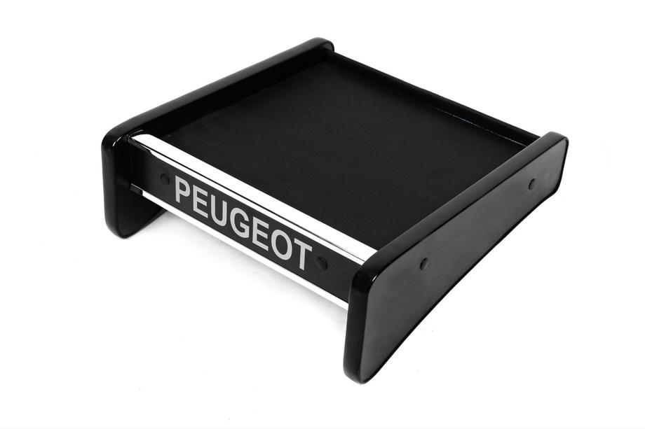 Peugeot Boxer 1994-2006 Ablagebrett Armaturenbrett 2000-2006 (Typ-3) Image