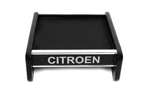 Citroen Jumper 1995-2006 Armaturenbrettablage 2000-2005 (Typ-3) Foto 2