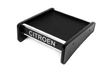 Citroen Jumper 1995-2006 Armaturenbrettablage 2000-2005 (Typ-3) Foto 1