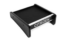 Citroen Jumper 1995-2006 Armaturenbrettablage 2000-2005 (Typ-3) Foto 3