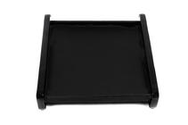 Citroen Jumper 1995-2006 Armaturenbrettablage 2000-2005 (Typ-3) Foto 4
