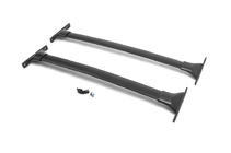 Toyota Rav 4 2006-2013 OEM TRD Dachquerträger (2 Stk) Foto 2