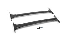Toyota Rav 4 2006-2013 OEM TRD Dachquerträger (2 Stk) Foto 1