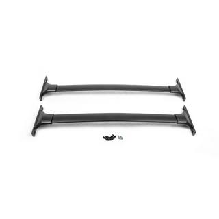 OEM TRD Dachquerträger (2 Stk) Toyota Rav 4 2006-2013 Foto 3