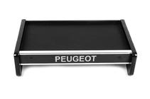 Peugeot Boxer 2006-2025 Armaturenbrett-Ablage (Typ-3) ab 2014 Foto 3