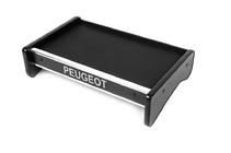Peugeot Boxer 2006-2025 Armaturenbrett-Ablage (Typ-3) ab 2014 Foto 1