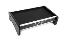 Peugeot Boxer 2006-2025 Armaturenbrett-Ablage (Typ-3) ab 2014 Foto 2