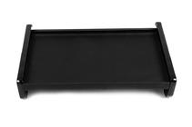 Peugeot Boxer 2006-2025 Armaturenbrett-Ablage (Typ-3) ab 2014 Foto 4