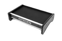 Citroen Jumper 2007-2025 Armaturenbrett-Ablage (Typ-3) ab 2014 Foto 1