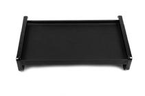 Citroen Jumper 2007-2025 Armaturenbrett-Ablage (Typ-3) ab 2014 Foto 4