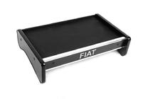 Fiat Ducato 2006-2025 Armaturenbrett-Ablage (Typ-3) ab 2014 Foto 2