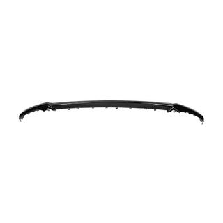 Frontlippe 2015-2017 (ABS) Toyota Camry 2011–2017 Foto 3