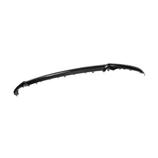 Frontlippe 2015-2017 (ABS) Toyota Camry 2011–2017 Foto 4