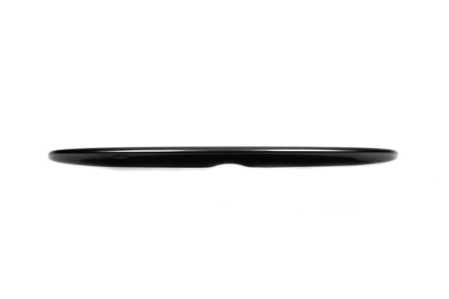Toyota Camry 2006-2011 Heckspoiler Original (schwarz) Image