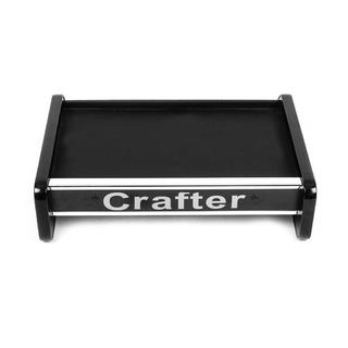 Armaturenbrett-Ablage (Typ-3) Volkswagen Crafter 2016- Foto 3