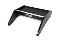 Ford Transit 2000–2014 Armaturenbrett-Ablage (Typ-3) Foto 1