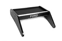 Ford Transit 2000–2014 Armaturenbrett-Ablage (Typ-3) Foto 2