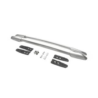 Dachreling grau OEM (Aluminium) Toyota Highlander 2008-2013 Foto 3