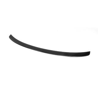 Heckspoiler 1234 Upgrade (ABS-Kunststoff) Toyota Corolla 2013-2019 Foto 1