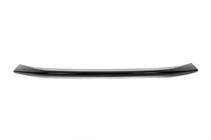 Toyota Corolla 2019- Heckspoiler 1234 Upgrade (ABS-Kunststoff) Foto 6