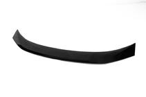 Toyota Corolla 2019- Heckspoiler 1234 Upgrade (ABS-Kunststoff) Foto 4