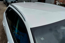 Audi A3 2012-2020 Relingträger (2 Stk, Aluminium) Foto 18