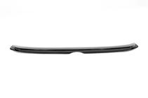 Lexus IS 2013- Heckspoiler LIP 1234 Upgrade (2013-2018, schwarz) Foto 1