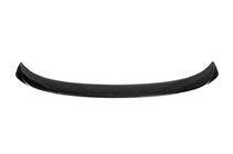 Lexus IS 2013- Heckspoiler LIP 1234 Upgrade (2013-2018, schwarz) Foto 2