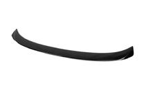Lexus IS 2013- Heckspoiler LIP 1234 Upgrade (2013-2018, schwarz) Foto 3