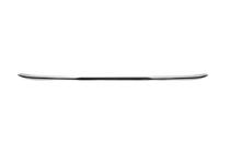 BMW 5er G30/G31 2017–2023 Spoiler M-Performance V1 (1234 Upgrade, Schwarz) Foto 11