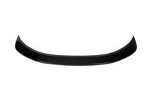 Lexus IS 2013- Heckspoiler LIP 1234 Upgrade (2018+, Schwarz) Foto 2