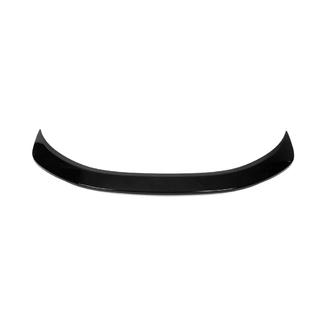 Heckspoiler LIP 1234 Upgrade (2018+, Schwarz) Lexus IS 2013- Foto 2