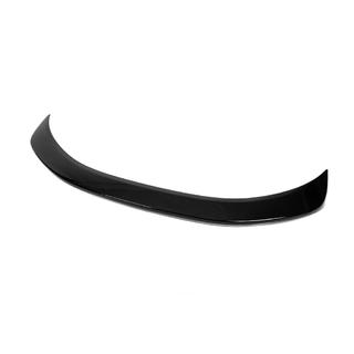 Heckspoiler LIP 1234 Upgrade (2018+, Schwarz) Lexus IS 2013- Foto 1