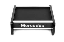 Mercedes Vito W638 1996-2003 Armaturenbrett-Ablage (Typ-3) Foto 3