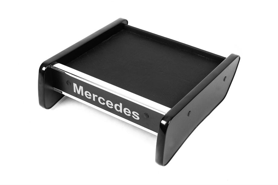 Mercedes Vito W638 1996-2003 Armaturenbrett-Ablage (Typ-3) Image
