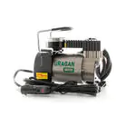 Kompressor Uragan 90120 (37 l/min) Foto 5