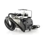 Kompressor Uragan 90120 (37 l/min) Foto 2
