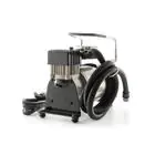 Kompressor Uragan 90120 (37 l/min) Foto 6