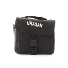 Kompressor Uragan 90120 (37 l/min) Foto 4